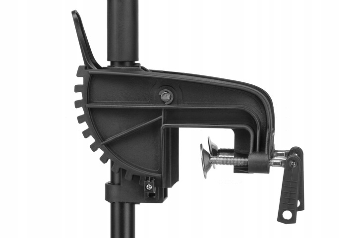 Silnik elektryczny Haswing Protruar 1.0 65 lbs MAX