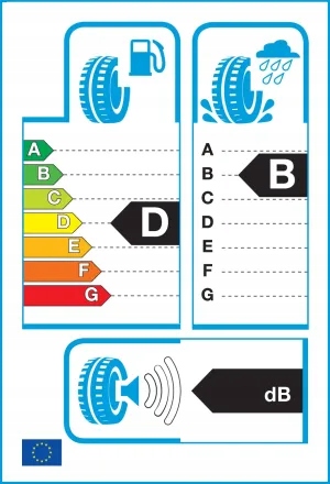 1x 155/70R13 Austone All Season Fixclime SP-401