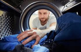 Proszek Gama XXXL Do Prania 130 Prań uniwersal 7,8kg WASCHEN 3in1