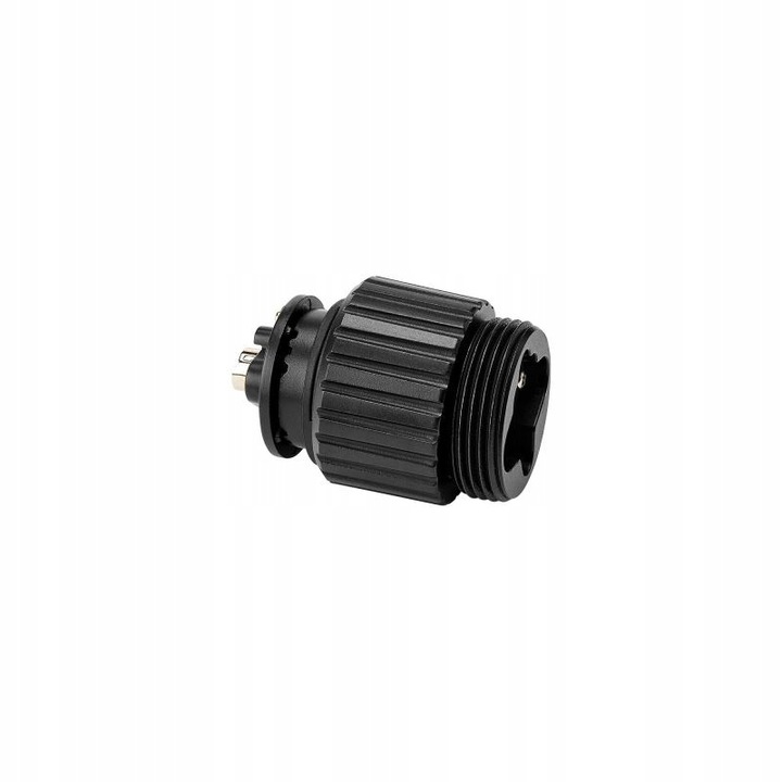 Adapter offsetowy Thrustmaster AVA (2960932)