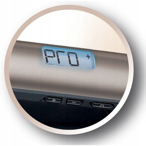 Prostownica Remington PROSTOWNICA DO WŁOSÓW DLA KOBIET KERATIN PROTECT