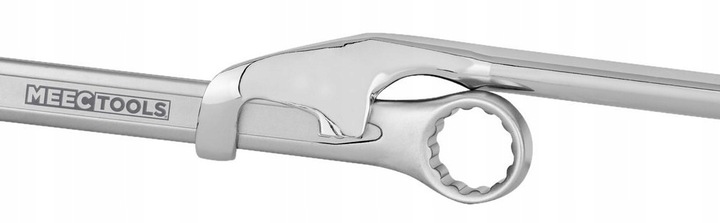 Przedłużka kluczy płaskich oczkowych dł 38,5 cm