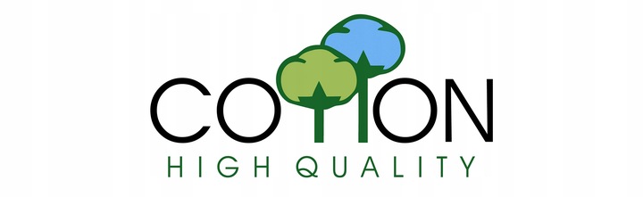 Długie bawełniane podkolanówki w romby na konie