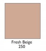 Revlon Colorstay Podkład Do Twarzy Cera Normalna Sucha 250 Fresh Beige