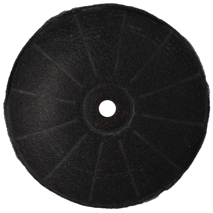 Filtr węglowy do okapu Amica KF 17154 KOMPLET DWUPAK