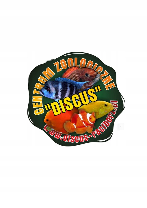 APUMP NAJCICHSZA POMPKA NAPOWIETRZACZ DO AKWARIUM DO 100L