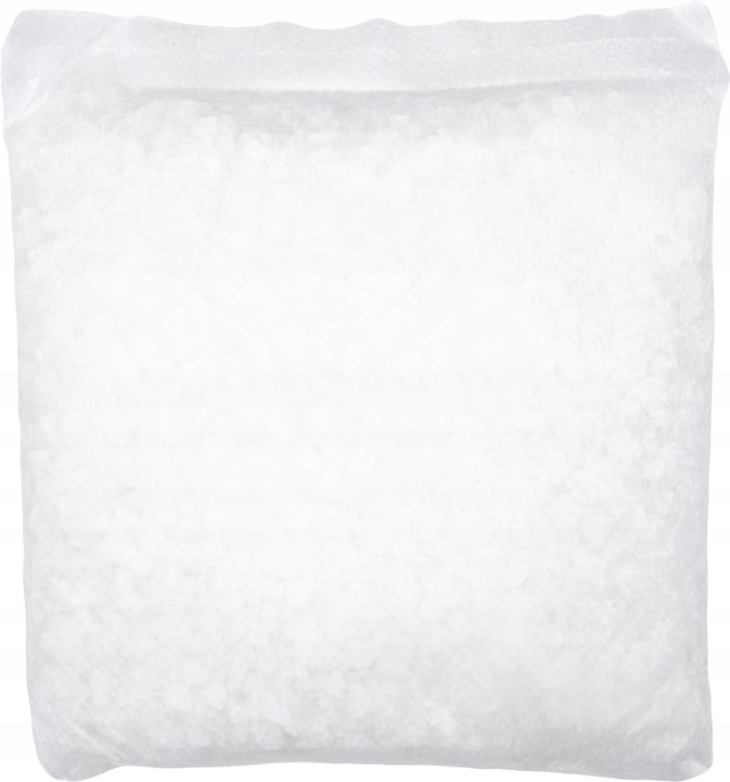 Wkłady do Pochłaniacza Wilgoci 250g x18szt do wszystkich pochłaniaczy !