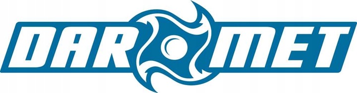 Imadło ślusarskie stałe typ 1250 150 mm BISON-BIAL do warsztatu wiertarki