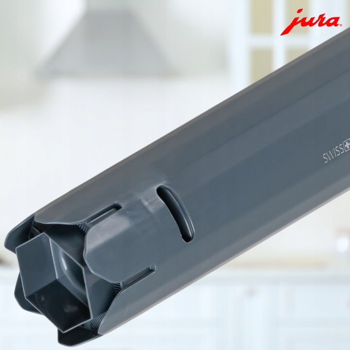 FILTR WKŁAD DO WODY DO EKSPRESU JURA CLARIS SMART+ 1 SZT.