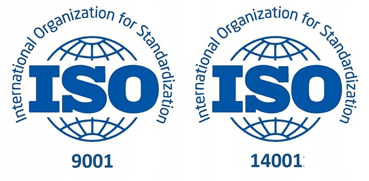 Tusze do HP 703 XL + 703 XL D730 F735 K109a K209a K510a