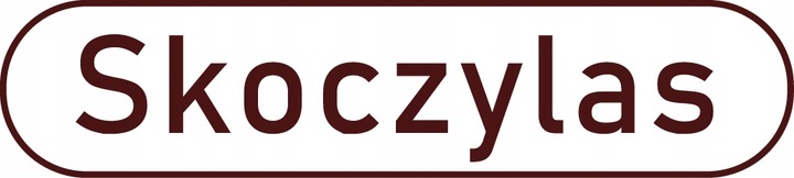 Koenzym Q10 wiesiołek i ogórecznik 60 kapsułek