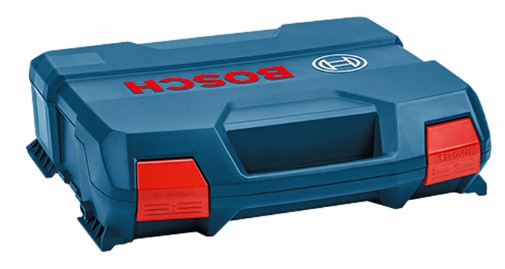 MŁOTOWIERTARKA UDAROWA 3,2J SDS PLUS 880W BOSCH GBH 2-28 F