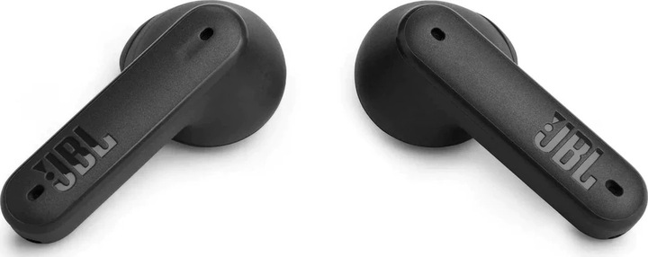 SŁUCHAWKI BEZPRZEWODOWE JBL TUNE FLEX DOUSZNE ANC 4 MIKROFONY BLUETOOTH