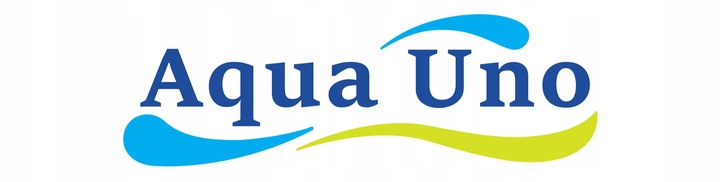 AQUAUNO KOREK DO UMYWALKI KLIK-KLAK MOSIĘŻNY CZARNY BEZ PRZELEWU