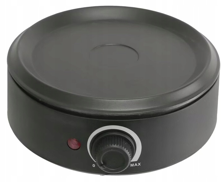 ZESTAW DO FONDUE FOUNDE ELEKTRYCZNY GARNEK DLA 8 OSÓB 1500W 3L 8 X WIDELEC