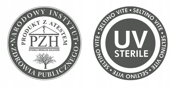 3x ZAMIENNIK filtra wody do ekspresu Melitta kompatybilny z NIVONA