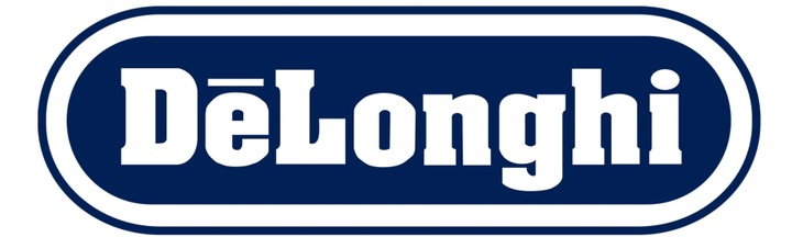 Zestaw naprawczy uszczelek smar Delonghi EAM ESAM