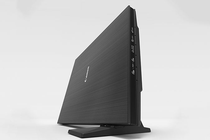 Skaner Canon LiDE 400 (2996C010AA)