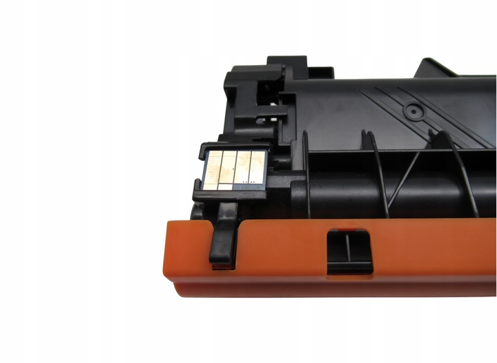 TN-2421 XL - TONER ZAMIENNIK BROTHER do DCP-L2532DW MFC-L2712DW MFC-L2732DW