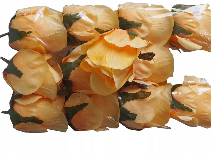 Gąbka mokra florystyczna cegła pianka zielona 20 sztuk !