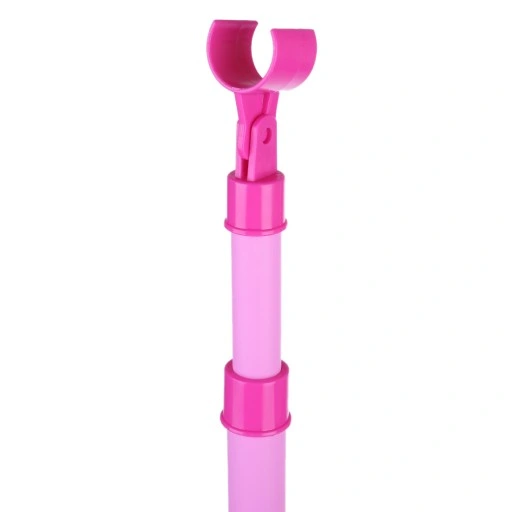 GITARA ELEKTRYCZNA MIKROFON KARAOKE DLA DZIECI