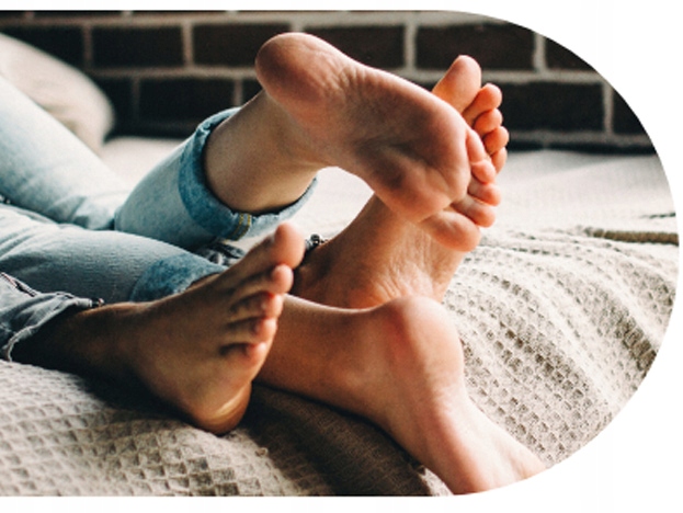 DUREX żel intymny x 2 Intima potęgujący doznania