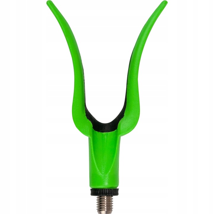 ZESTAW PODPÓRKI LORPIO SUPER GRIP METHOD FEEDER