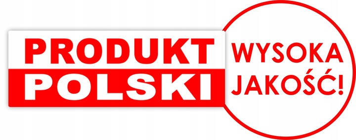 GNIAZDKO POTRÓJNE HERMETYCZNE NATYNKOWE Z KLAPKĄ BRYZGOSZCZELNE CZARNE