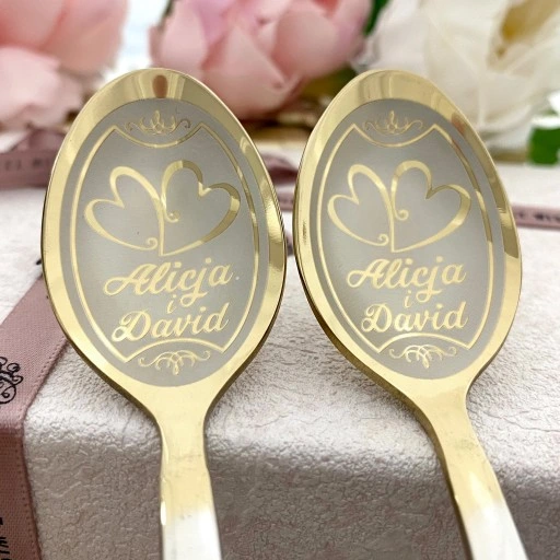 Prezent na walentynki dla dziewczyny