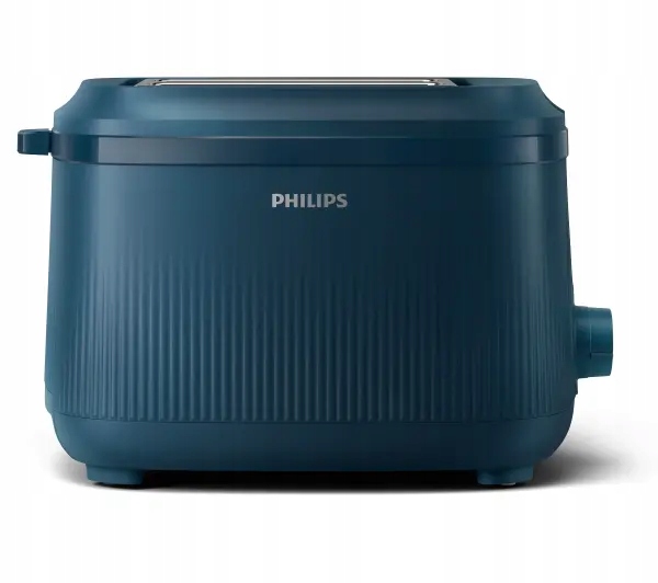 Toster Philips HD2511/70 900W