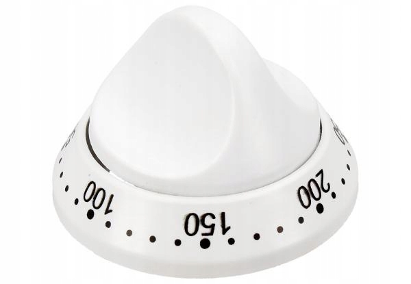 6x pokrętło kurek do kuchenki gazowej Mastercook