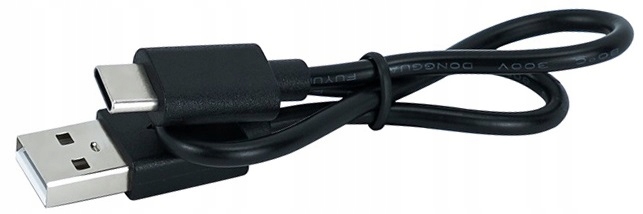 EXCLUSIVE - Bosch Professional GO 3 Wkrętak +PH1/PH2 KIT 06019H2200