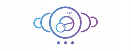 BODYMAX ACTIVE WITAMINY magnez ŻEŃ SZEŃ ODPORNOŚĆ dla AKTYWNYCH 60 + 20 szt