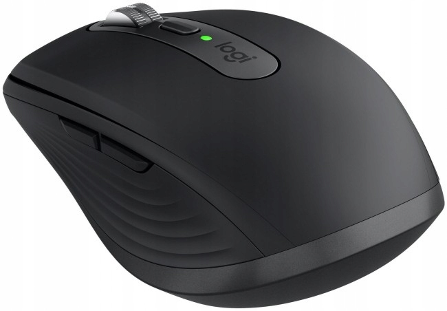 Mysz LOGITECH MX Anywhere 3S