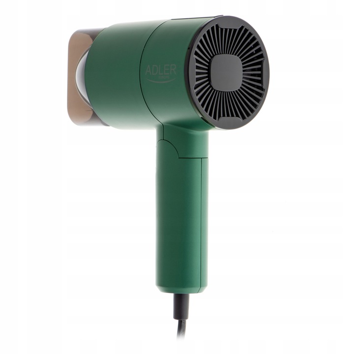Suszarka do włosów Adler AD 2265