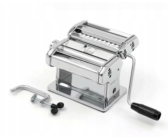 Maszynka do makaronu Marcato Atlas 150 ITALY mod.2024