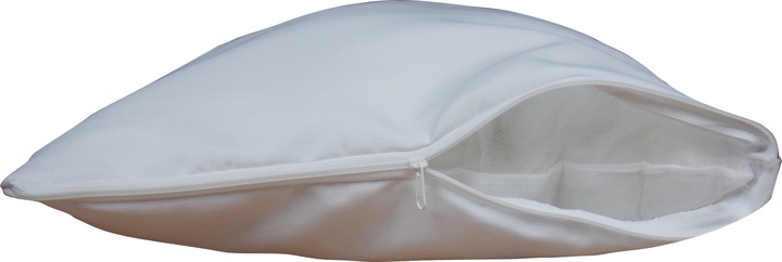 PODUSZKA NOSACZ PREZENT DZIEŃ OJCA DLA TATY Nos5