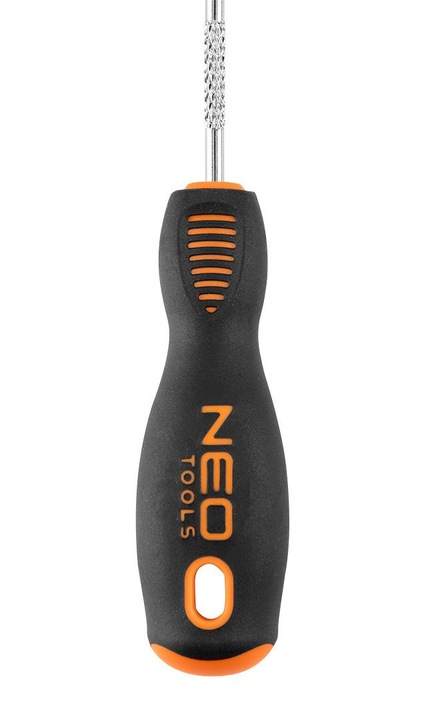 HAKI PRECYZYJNE ZESTAW HACZYKÓW HAKI Z RĘKOJEŚCIĄ NEO