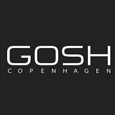 Gosh Primer Plus Baza pod makijaż Chameleon (005)