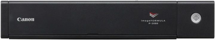 Skaner Canon P-208II 9704B003AA 9704B003AA