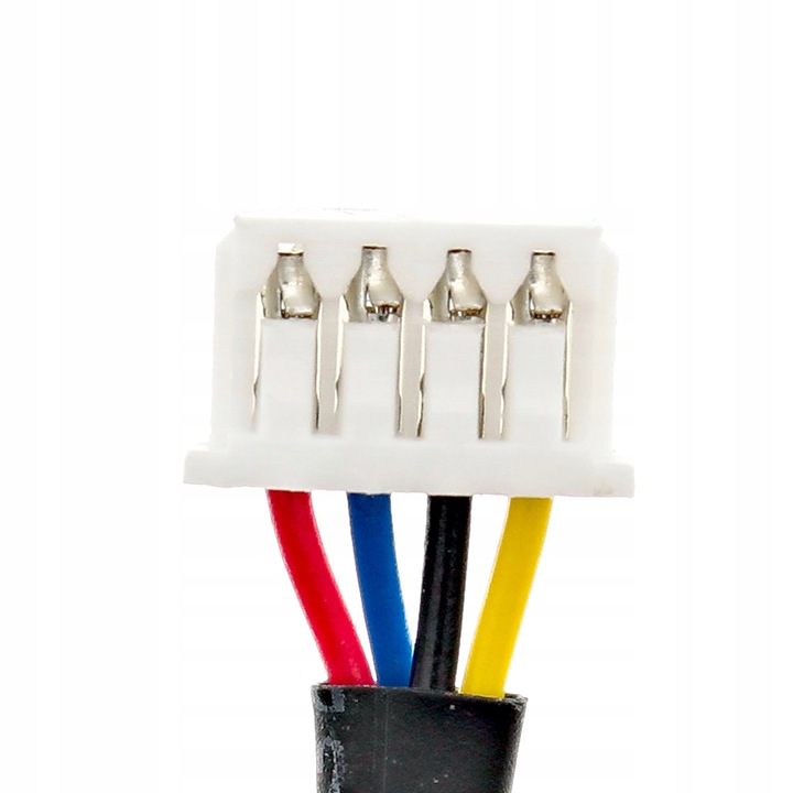 WENTYLATOR DO MSI GF63 THIN MS-16R1