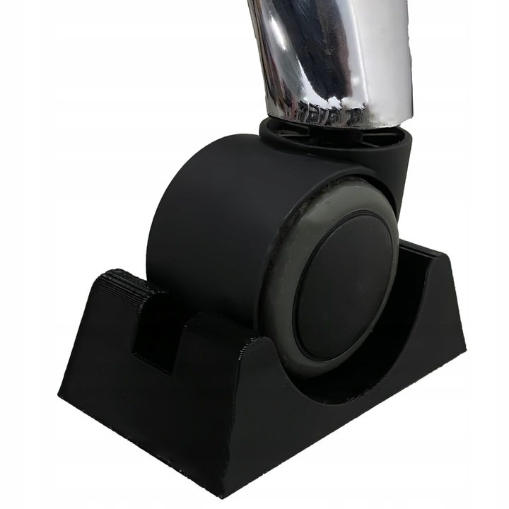 Blokada Kół Krzesła SIM Racing G29/G920 Stoper - 5 Szt