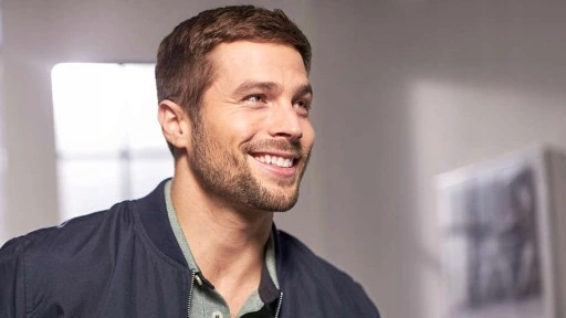 Maszynka do włosów brody Philips HC5632/15