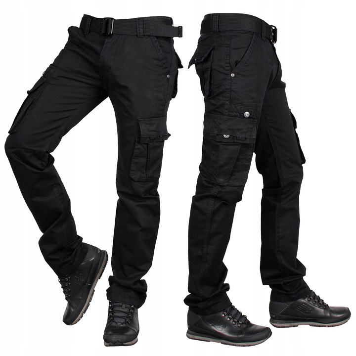 it079-1 roz. 34 ROBOCZE BOJÓWKI PASEK GRATIS