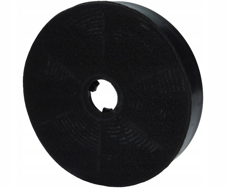 FILTR WĘGLOWY do okapu Akpo WK7 P3050