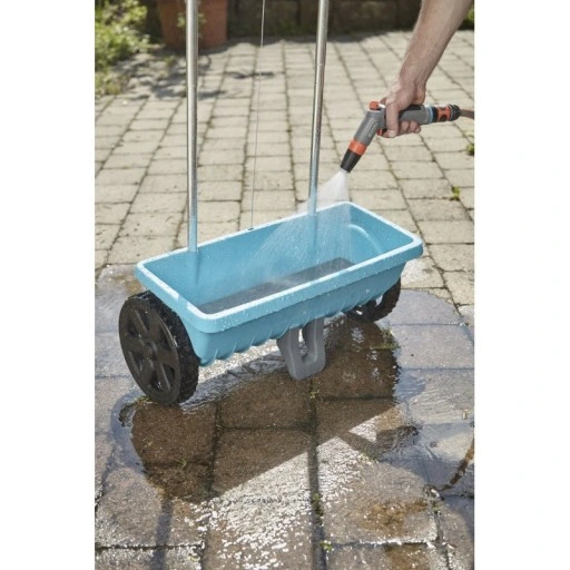 Gardena Siewnik ręczny uniwersalny L 432-20