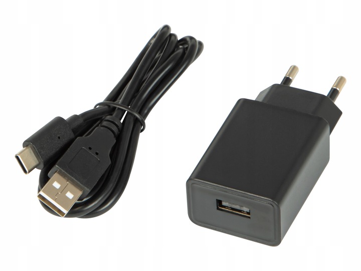 TABLET ANDROID 10,5" LTE 8/128GB 7000 mAh WIFI GPS DUAL SIM RYSIK