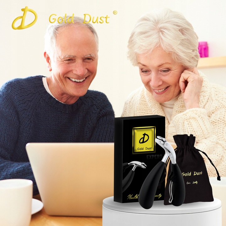 CĄŻKI DO PAZNOKCI WRASTAJĄCYCH GRUBYCH OBCINACZ SKÓREK NOŻYCZKI OBCINACZKI