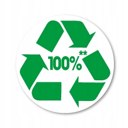 BIC ECO GLUE STICK KLEJ W SZTYFCIE MOCNY SZKOLNY BIUROWY 8g ZESTAW x30