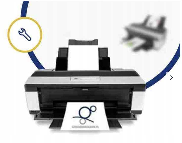 RM1-6303- HP LJ P3015 M521, M525 separator